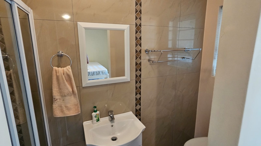 3 Bedroom Property for Sale in Port Owen Western Cape